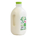 شیر کم چرب 1.8 لیتری پاژن