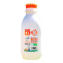 شیر کم چرب غنی شده با ویتامین D3 مقدار 945 میلی لیتری پاژن