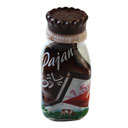 شیر کاکائو 250 میلی لیتری پاژن