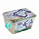 پنیر سفید تازه نسبتا چرب 400 گرمی پاژن