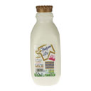 شیر پرچرب کامل 945 میلی لیتری پاژن