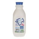 شیر پر چرب 945 میلی لیتری پاژن