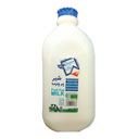 شیر پرچرب 1800 میلی لیتری پاژن