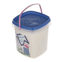 ماست پرچرب 900 گرمی پاژن