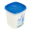 ماست پرچرب 1500 گرمی پاژن