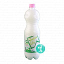 دوغ بدون گاز 1.5 لیتری پاژن