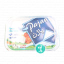 پنیر تازه سفید 40 درصد چربی 500 گرمی پاژن