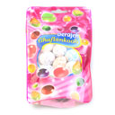 شکلات دراژه 100 گرمی قافلانکوه