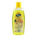 شامپو بچه 200 میلی لیتری آتی