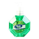 مایع دستشویی سیب 500 گرمی آتی