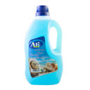 مایع دستشویی سی دریم 2/2 لیتری آتی