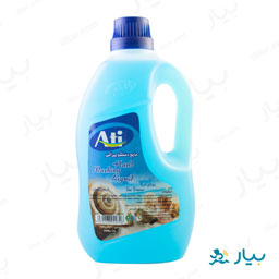 مایع دستشویی سی دریم 2/2 لیتری آتی