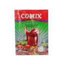 پودر نوشیدنی بدون قند آلبالو 8/5 گرمی کمیکس