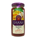 مربای به 310 گرمی شانا