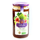 مربای انجیر استهبان 830 گرمی شانا