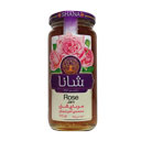 مربای گل 315 گرمی شانا