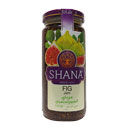 مربای انجیر استهبان 310 گرمی شانا