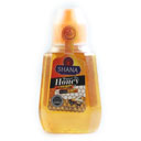 عسل پت 250گرمی شانا