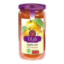 مربای سیب تازه 830 گرمی شانا