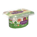 مربا انجیر 225 گرمی شانا