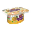 مربای به شانا 225 گرمی کاپفیل