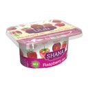 مربای تمشک شانا 225 گرمی کاپفیل