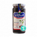 مربای آلبالو 310 گرمی عطایا