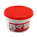 ماست خامه ای 1000 گرمی دامداران