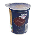 کشک سنتی 500 گرمی دامداران
