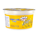 ماست پاستوریزه همزده پرچرب 450 گرمی دامداران