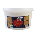 ماست خامه ای سنتی بدون چربی دامداران 900 گرمی