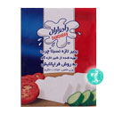 پنیر تازه نسبتا چرب 214گرمی دامداران