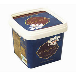 پنیر سنتی گوسفندی 400 گرمی دامداران