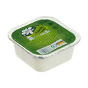 پنیر سبزیجات 100 گرمی دامداران