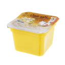 خامه عسل 100 گرمی دامداران