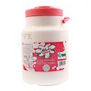 دامداران ماست کم چرب 2 کیلو