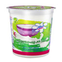 ماست کم چرب پروبیوتیک 900 گرمی دامداران