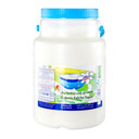 ماست پرچرب پرو بیوتیک 2 کیلوگرمی دامداران