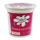 ماست پروبیوتیک پر چرب 500گرمی دامداران