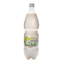 دوغ پروبیوتیک 1/5 لیتری دامداران