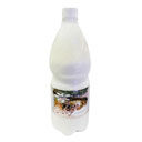 دوغ محلی 1/5 لیتری دامداران