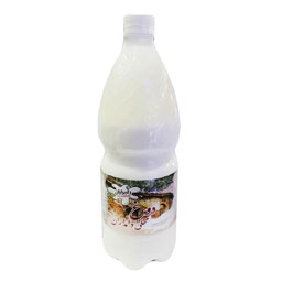 دوغ محلی 1/5 لیتری دامداران