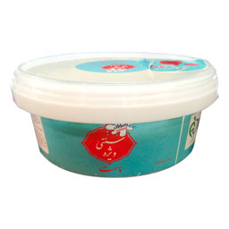 ماست سنتی ویژه 450 گرمی دامداران