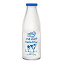 شیر پرچرب پروتین 946 میلی لیتری دامداران