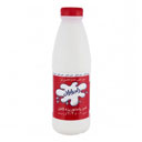 شیر پرچرب کامل غنی شده حاوی ویتامین D3 و کلسیم 946 میلی لیتری دامداران