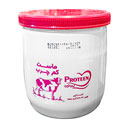 ماست پروتئینه کم چرب 1000 گرمی دامداران