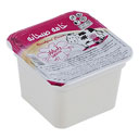 خامه صبحانه 100گرمی دامداران