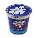 ماست پرچرب 900 گرمی دامداران
