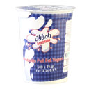 ماست پر چرب پروبیوتیک 500 گرمی دامداران