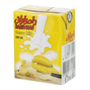 شیرموز استریل دامداران 200 میلی